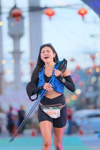 BIB: 5594
                            <button type="button" onclick="openModal(21767035)" class="btn btn-primary btn-sm float-right btn-popup" data-toggle="modal" data-target=".modal-high-quality">
                        <i class="fas fa-shopping-cart"></i> Add to Cart
                    </button>
                                            <button type="button" onclick="isThisMe(21767035, true)" class="btn btn-success btn-sm float-right btn-popup btn-isme hidden" data-toggle="tooltip" data-placement="bottom" title="นี่คือรูปของคุณใช่ไหม คลิกที่นี่เพื่อเอาเข้าอัลบั้ม">
                        <i class="fas fa-plus"></i> Add to album
                    </button>
                    <button type="button" onclick="isThisMe(21767035, false)" class="btn btn-warning btn-sm float-right btn-popup btn-isnotme hidden">
                        <i class="fas fa-ban"></i> Remove from album
                    </button>